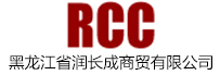 大庆市萨尔图区天翼办公用品教学设备批发商店